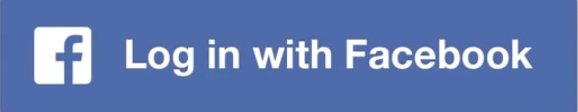 Sign in with Facebook