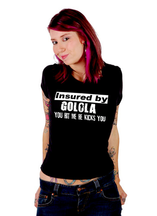 Golola Insurance