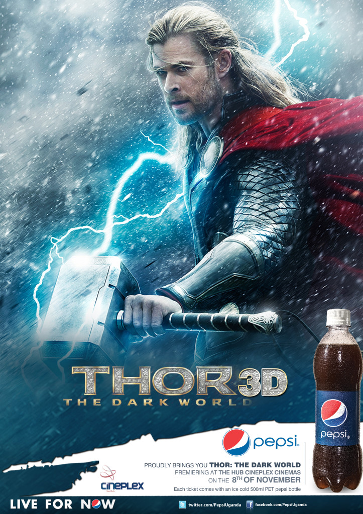 Thor2 P1