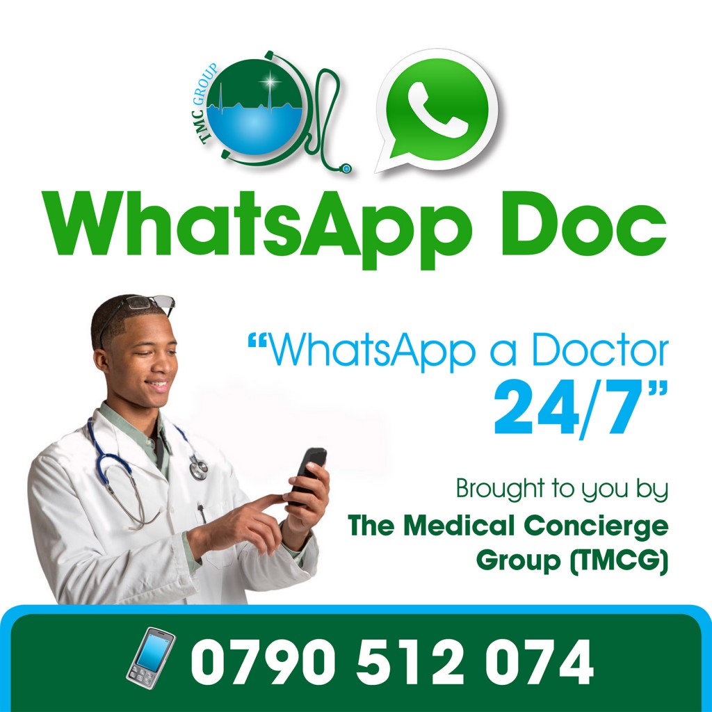 WhatsApp-Doc..-1024x1024
