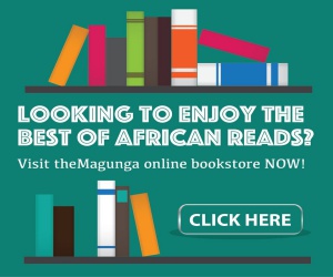 magunga-bookstore