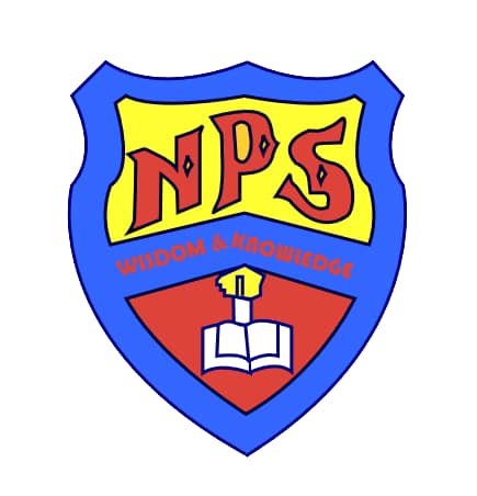 Bishop Angelo Negri Primary School