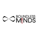 Profile picture of Boundless Minds