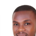 Profile picture of Senyonjo Hebert