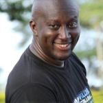Dennis Asiimwe