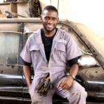 Profile picture of Uncle Mo