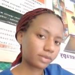 Profile picture of Hudalifa Nabulya