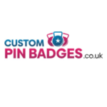 Profile picture of customenamelbadges