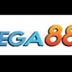 Profile picture of mega888