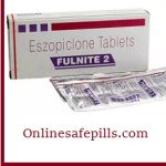 Profile picture of eszopiclone-online