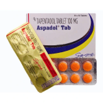 Profile picture of buytapentadolforpain