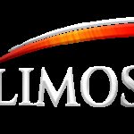 Profile picture of Limos & Cars | Rolls Royce Limo