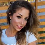 Profile picture of sophiaivy
