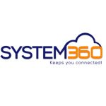 Profile picture of system360