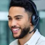 Profile picture of mathiasnathan
