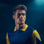 Profile picture of albertwilliams1386