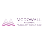 Profile picture of mcdowall
