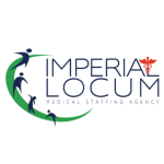 Profile picture of imperiallocum