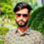 Profile picture of orbittrainingseo164