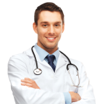 Profile picture of johnmuller