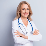 Profile picture of drelizabethblackburn