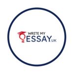 Profile picture of writemyessayuk