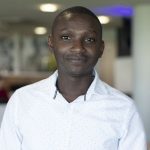 Profile picture of edwinmp