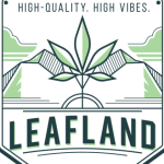 Profile picture of leaflandshop