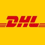 Profile picture of Dhlcourier