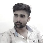 Profile picture of Balvindar Choudhary
