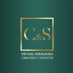 Profile picture of csvirtualparalegals