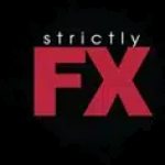 Profile picture of strictlyfxuk