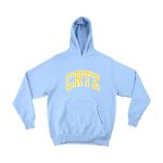 Profile picture of corteizclothings53772