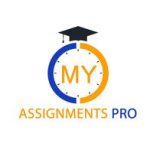 Profile picture of myassignmentspro5