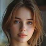 Profile picture of janifer