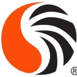 Profile picture of Sundyne