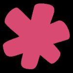 Profile picture of TheSkinFit
