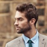 Profile picture of jacob