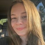 Profile picture of lorenasophie