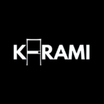 Profile picture of karami