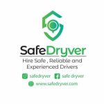 Profile picture of safedryver