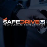 Profile picture of safedriveu