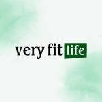 Profile picture of veryfitlife