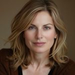 Profile picture of elyceelowen