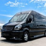 Profile picture of vanservicenjny