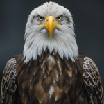 Profile picture of jacksonwesson