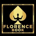 Profile picture of FlorenceBook9