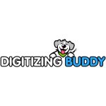 Profile picture of digitizingbuddy3
