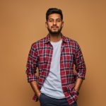 Profile picture of ameeksingh