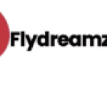 Profile picture of flydreamz
